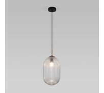 Подвесной светильник Eurosvet 50261/1 прозрачный a064952