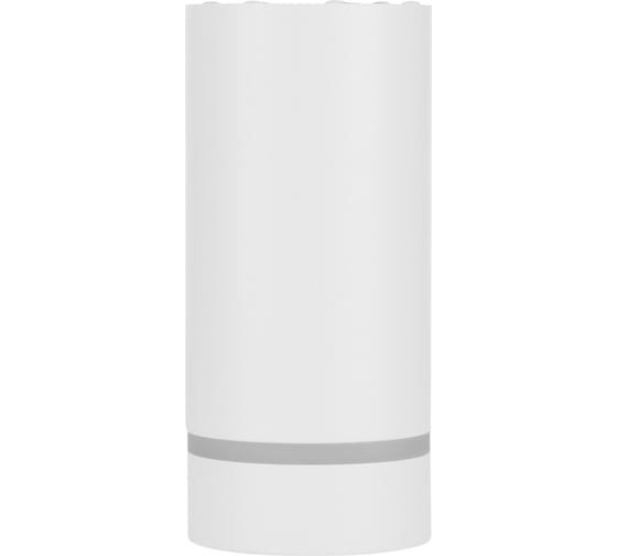Потолочный накладной светильник-спот TDM ELECTRIC LED, 7 Вт, 230 В, 50 Гц, 4000К, IP20, "Вероника", белый, SQ0356-0418