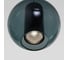 Подвесной светильник Eurosvet 50258/1 led бирюзовый a064551 4