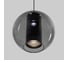 Подвесной светильник Eurosvet 50258/1 led дымчатый a064556 4