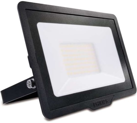 Прожектор PHILIPS BVP150 LED25/NW 220-240В 30Вт SWB CE 1277638