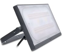 Светодиодный прожектор PHILIPS BVP174 LED90/NW 100Вт WB GREY CE 1245717