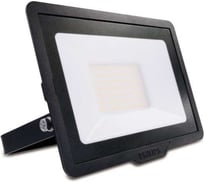 Прожектор PHILIPS BVP150 LED17/NW 220-240В 20Вт SWB CE 1277635