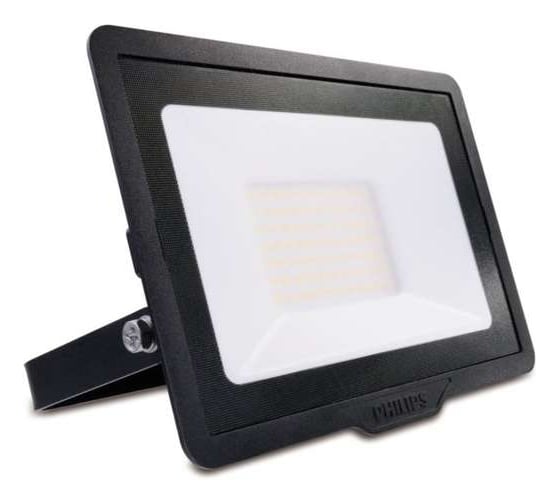 Прожектор PHILIPS BVP150 LED17/NW 220-240В 20Вт SWB CE 1277635 1