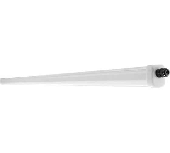 Пылевлагозащищенный светильник PHILIPS WT035C LED37/NW PSU GC CFW L1500 1277657 1