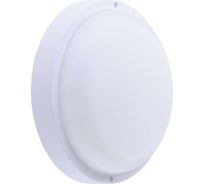 Накладной светильник PHILIPS WT045C LED12/NW PSU CFW L1054 1277658