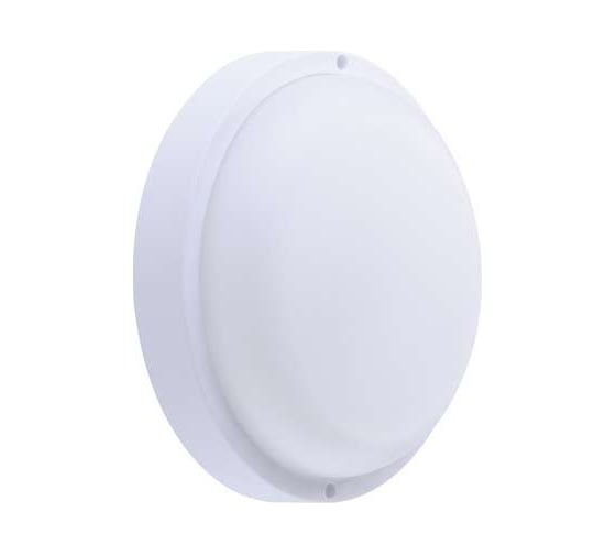 Накладной светильник PHILIPS WT045C LED12/NW PSU CFW L1054 1277658