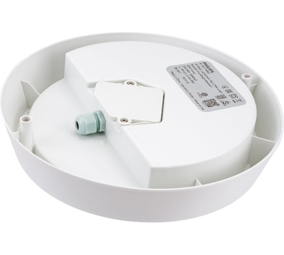 Накладной светильник PHILIPS WT045C LED20/NW PSU CFW L1665 1277661
