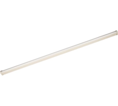 Пылевлагозащищенный светильник PHILIPS WT035C LED30/NW PSU GC CFW L1200 1277656