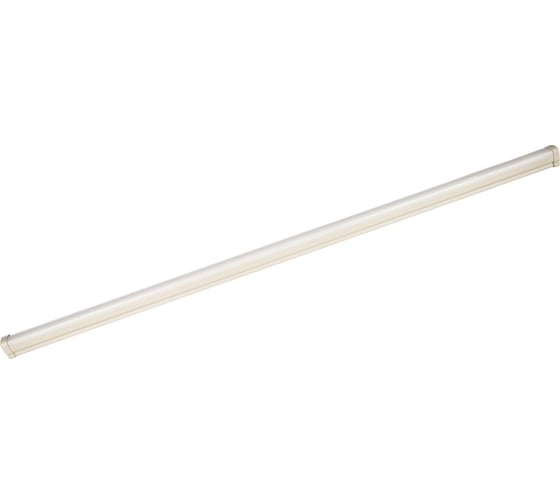 Пылевлагозащищенный светильник PHILIPS WT035C LED30/NW PSU GC CFW L1200 1277656 1
