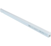 Реечный светильник PHILIPS BN068C LED6/NW L600 SW 1277632