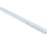 Реечный светильник PHILIPS BN068C LED6/NW L600 SW 1277632 1