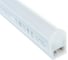 Реечный светильник PHILIPS BN068C LED6/NW L600 SW 1277632 2