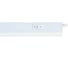 Реечный светильник PHILIPS BN068C LED6/NW L600 SW 1277632 3