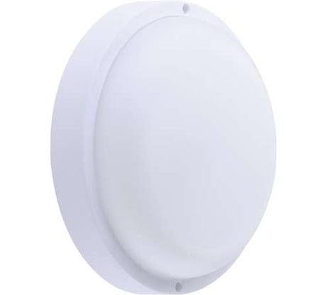 Накладной светильник PHILIPS WT045C LED20/NW PSU CFW L1654 1277660