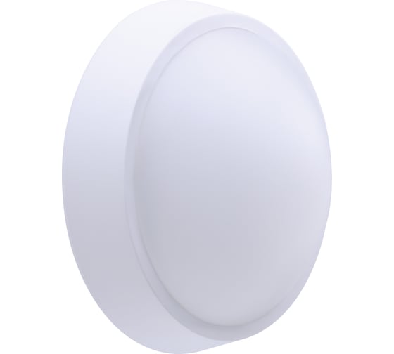 Светильник накладной PHILIPS WT045C LED20/NW PSU CFW L1654 1277660 911401735872 1
