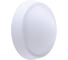 Светильник накладной PHILIPS WT045C LED20/NW PSU CFW L1654 911401735872 1
