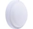 Светильник накладной PHILIPS WT045C LED20/NW PSU CFW L1654 911401735872 2