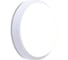 Светильник накладной PHILIPS WT045C LED20/NW PSU CFW L1654 911401735872 3