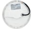 Светильник накладной PHILIPS WT045C LED20/NW PSU CFW L1654 911401735872 4