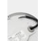 Светильник накладной PHILIPS WT045C LED20/NW PSU CFW L1654 911401735872 5