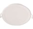 Встраиваемый светильник PHILIPS Downlight MESON 200 24Вт 30K WH 1277698 1