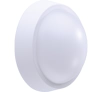 Накладной светильник PHILIPS WT045C LED12/NW PSU CFW L1065 911401735842