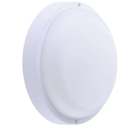 Накладной светильник PHILIPS WT045C LED12/NW PSU CFW L1065 1277659