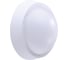 Накладной светильник PHILIPS WT045C LED12/NW PSU CFW L1065 911401735842 1