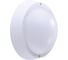 Накладной светильник PHILIPS WT045C LED12/NW PSU CFW L1065 911401735842 2