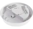 Накладной светильник PHILIPS WT045C LED12/NW PSU CFW L1065 911401735842 3