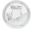 Накладной светильник PHILIPS WT045C LED12/NW PSU CFW L1065 911401735842 4