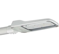 Светильник ДКУ PHILIPS Malaga BRP102 LED110/740 DM 42-60А 1245710