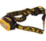 Налобный фонарь Stanley FATMAX 200ЛМ FMHT81509-0 2