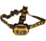 Налобный фонарь Stanley FATMAX 200ЛМ FMHT81509-0 3