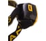 Налобный фонарь Stanley FATMAX 200ЛМ FMHT81509-0 6