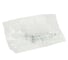Потолочный светильник FERON ml1888 PRISM на подвесе mr16 35w, 230v, чёрный, золото 55x200, 48669 13