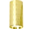 Потолочный светильник FERON ml188 PRISM mr16 gu10 35w 230v, золото, 48673 1