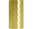 Потолочный светильник FERON ml188 PRISM mr16 gu10 35w 230v, золото, 48673 8
