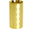 Потолочный светильник FERON ml188 PRISM mr16 gu10 35w 230v, золото, 48673 9