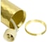 Потолочный светильник FERON ml188 PRISM mr16 gu10 35w 230v, золото, 48673 10