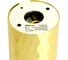 Потолочный светильник FERON ml188 PRISM mr16 gu10 35w 230v, золото, 48673 11