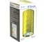 Потолочный светильник FERON ml188 PRISM mr16 gu10 35w 230v, золото, 48673 13