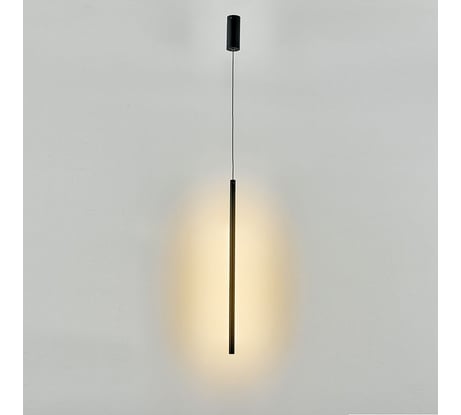Подвесной светильник MANTRA torch 8483