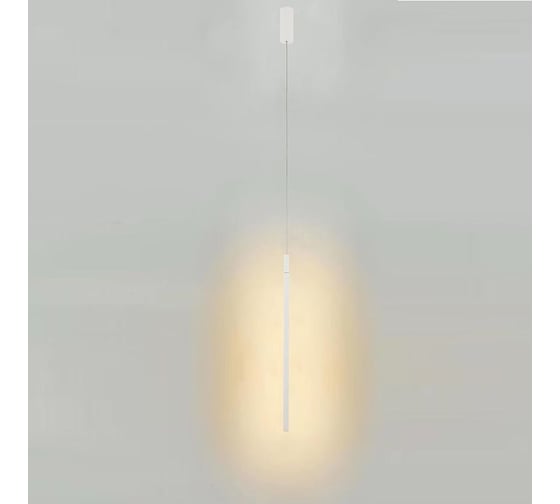 Подвесной светильник MANTRA torch 8482 1