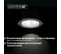 Встраиваемый светильник TDM ELECTRIC Даунлайт LED DCL-01-030 30 Вт, 4000 К, 80 Ra, IP20, прозрачный расс., SQ0369-0406 5