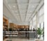 Встраиваемый светильник TDM ELECTRIC Даунлайт LED DCL-01-030 30 Вт, 4000 К, 80 Ra, IP20, прозрачный расс., SQ0369-0406 9