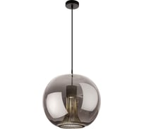 Подвесной светильник MANTRA kriss 8523