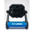 Фонарь Galaxia led 20V аккумуляторный 94102 3