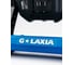 Фонарь Galaxia led 20V аккумуляторный 94102 6